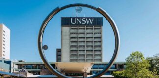 Honest Review of UNSW Online 2025: Learning Without Limits