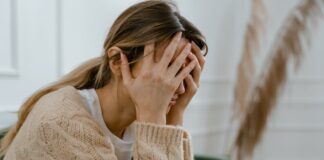 Creating Safety Routines for Trauma Survivors