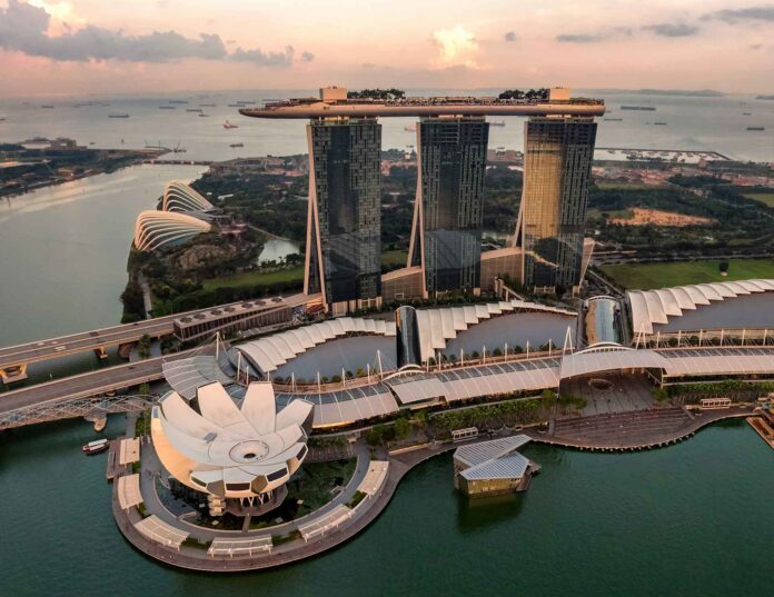 Sailing-Beyond-Singapore.jpg
