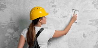 A Classic Finish That Still Stands Out