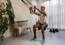 The 15 Best At Home Glute Exercises to Do