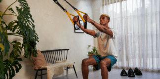 The 15 Best At Home Glute Exercises to Do