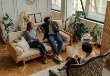 How to Access Affordable Mental Health Services