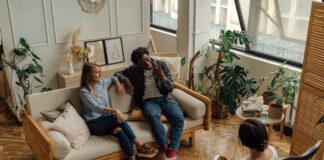 How to Access Affordable Mental Health Services