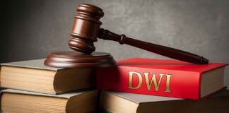 How To Move Forward After A Drunk Driving Charge