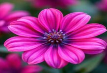 The Ultimate Guide to the Boylecheloid Flower