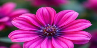 The Ultimate Guide to the Boylecheloid Flower