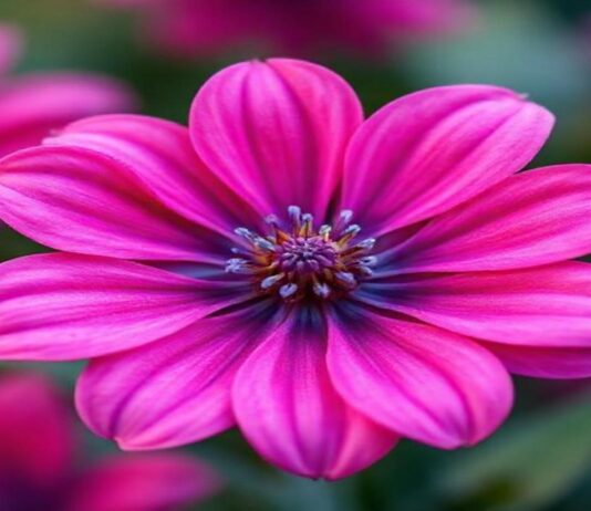 The Ultimate Guide to the Boylecheloid Flower