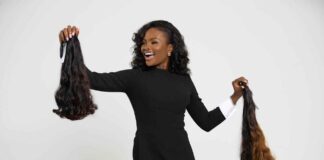 Hair Extensions Trends 2025–2029: What Breakthroughs Are Ahead?