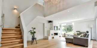 Hard vs Soft Flooring Options Which Is Best for Your Home