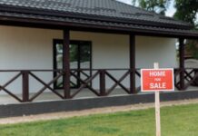 Is It Better To Sell Your Home In Winter, Or Summer?