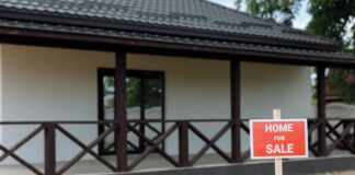 Is It Better To Sell Your Home In Winter, Or Summer?