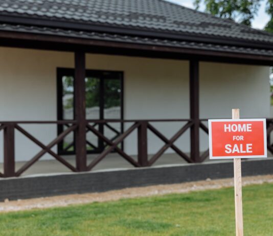 Is It Better To Sell Your Home In Winter, Or Summer?