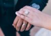 Timeless Engagement Ring Designs That Never Fade