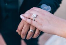 Timeless Engagement Ring Designs That Never Fade