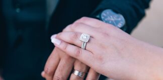 Timeless Engagement Ring Designs That Never Fade