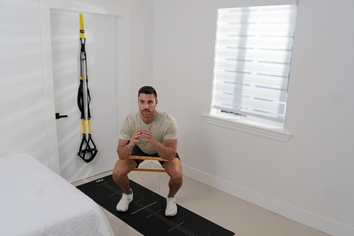 trx-hotel-room-workout.jpg