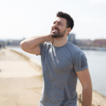 5 Things to Consider & Avoid When Working Out After Injury