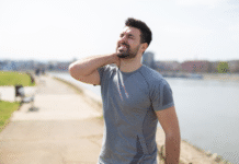 5 Things to Consider & Avoid When Working Out After Injury