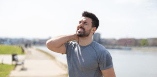 5 Things to Consider & Avoid When Working Out After Injury