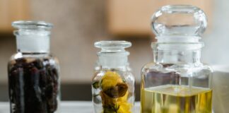 Flower Essences for Emotional Support and Recovery