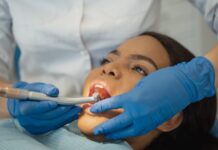 A Guide to Root Canal Treatment in Maryborough