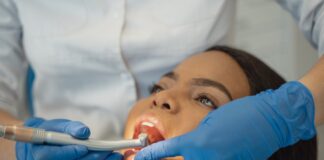 A Guide to Root Canal Treatment in Maryborough