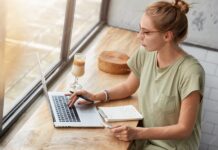 Ready to Share Your Passion? How to Start Writing for LuxuryInteriors.org