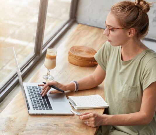 Ready to Share Your Passion? How to Start Writing for LuxuryInteriors.org