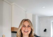 Why I’m Drinking Less Alcohol in 2026