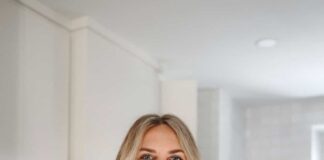 Why I’m Drinking Less Alcohol in 2026