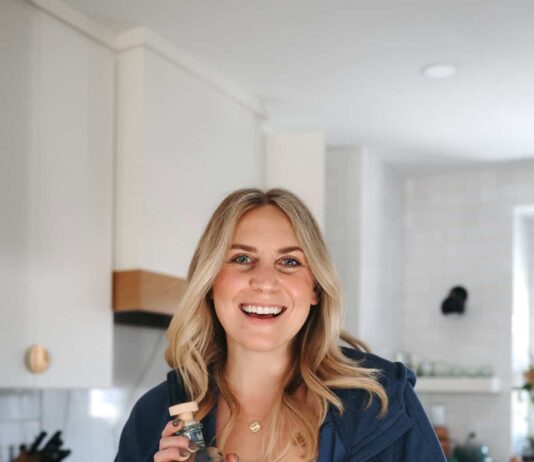 Why I’m Drinking Less Alcohol in 2026