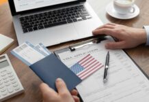 How Your Career Goals Can Influence the Type of U.S. Visa You Pursue