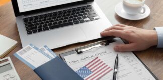 How Your Career Goals Can Influence the Type of U.S. Visa You Pursue