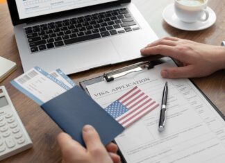 How Your Career Goals Can Influence the Type of U.S. Visa You Pursue