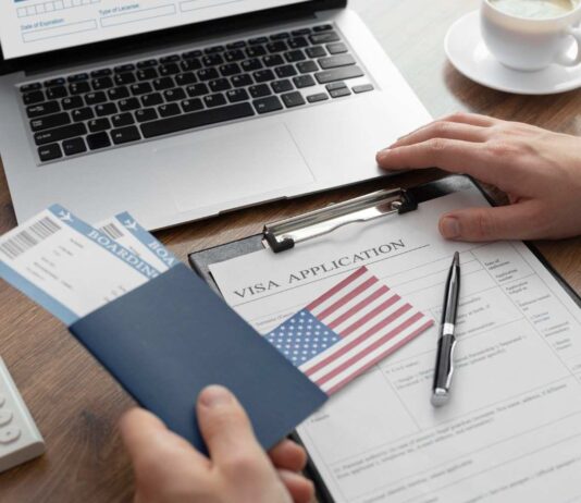 How Your Career Goals Can Influence the Type of U.S. Visa You Pursue