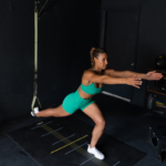 10 Exercises to Strengthen Your Joints at Home