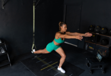 10 Exercises to Strengthen Your Joints at Home