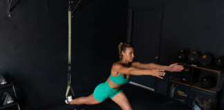 10 Exercises to Strengthen Your Joints at Home