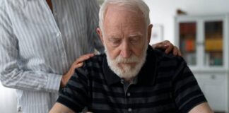 Holistic Approaches to Dementia Support