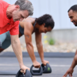 Benefits of Instability Training for Upper Body and Core