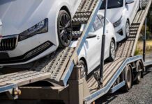 Why Multi-Car Trailers Fit Modern, Mobile Lifestyles