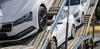 Why Multi-Car Trailers Fit Modern, Mobile Lifestyles