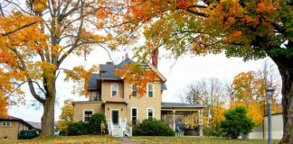 Why Your Property Could Be A Liability