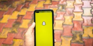 World Records & Tips (2026)