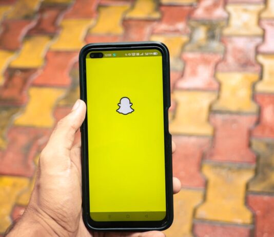 World Records & Tips (2026)