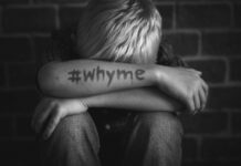 When Violence and Abuse Affect Mental Health