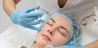 When DYSPORT Makes Sense: A Practical Clinic‑Facing Guide