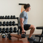 Why Kettlebell Training Delivers a Complete Full-Body Workout