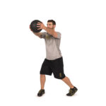 10 Weighted Abs Exercises for a Lean, Strong Core